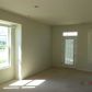 13640 Hemlock Rd, Huntley, IL 60142 ID:813713