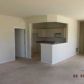 13640 Hemlock Rd, Huntley, IL 60142 ID:813714