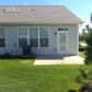 13640 Hemlock Rd, Huntley, IL 60142 ID:813722