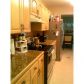 3020 OAKTREE LN # 288, Hollywood, FL 33021 ID:1498667