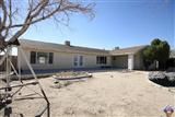 3686 20th St W, Rosamond, CA 93560