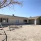 3686 20th St W, Rosamond, CA 93560 ID:1676678