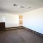 3686 20th St W, Rosamond, CA 93560 ID:1676679