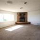 3686 20th St W, Rosamond, CA 93560 ID:1676680