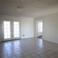 3686 20th St W, Rosamond, CA 93560 ID:1676681