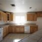 3686 20th St W, Rosamond, CA 93560 ID:1676682