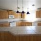 3686 20th St W, Rosamond, CA 93560 ID:1676683