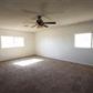 3686 20th St W, Rosamond, CA 93560 ID:1676684