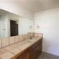 3686 20th St W, Rosamond, CA 93560 ID:1676685