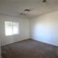 3686 20th St W, Rosamond, CA 93560 ID:1676686