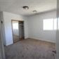 3686 20th St W, Rosamond, CA 93560 ID:1676687