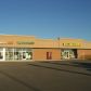 13240 US-131 Highway, Schoolcraft, MI 49087 ID:35533