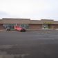 13240 US-131 Highway, Schoolcraft, MI 49087 ID:35536