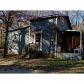 33 Anteater Drive, Cleveland, GA 30528 ID:2958681