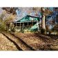 33 Anteater Drive, Cleveland, GA 30528 ID:2958682