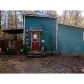 33 Anteater Drive, Cleveland, GA 30528 ID:2958683