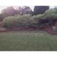 2510 Kirkstone Drive, Buford, GA 30519 ID:2963602