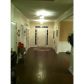 2510 Kirkstone Drive, Buford, GA 30519 ID:2963604