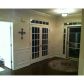 2510 Kirkstone Drive, Buford, GA 30519 ID:2963605