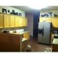 2510 Kirkstone Drive, Buford, GA 30519 ID:2963607