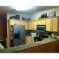 2510 Kirkstone Drive, Buford, GA 30519 ID:2963608