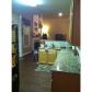 2510 Kirkstone Drive, Buford, GA 30519 ID:2963609