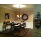 2510 Kirkstone Drive, Buford, GA 30519 ID:2963610