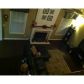 2510 Kirkstone Drive, Buford, GA 30519 ID:2963612