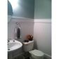 2510 Kirkstone Drive, Buford, GA 30519 ID:2963614