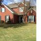 2510 Kirkstone Drive, Buford, GA 30519 ID:2963615