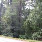 141 Earwood Path, Dallas, GA 30132 ID:3364591