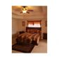 1199 Misty Meadow Way, Hampton, GA 30228 ID:5092560