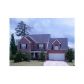 1199 Misty Meadow Way, Hampton, GA 30228 ID:5092561