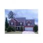 1199 Misty Meadow Way, Hampton, GA 30228 ID:5793992