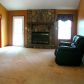 699 Cades Cove Court, Austell, GA 30106 ID:2863826