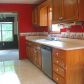 699 Cades Cove Court, Austell, GA 30106 ID:2863827