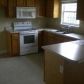 920 Dize Dr, Winston Salem, NC 27107 ID:45235