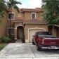 14836 SW 9 LN # 14836, Miami, FL 33194 ID:524574