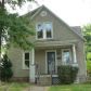 625 W Herndon St, Springfield, IL 62702 ID:644119