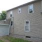 625 W Herndon St, Springfield, IL 62702 ID:644120