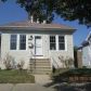 3324 N Osceola Ave, Chicago, IL 60634 ID:967185