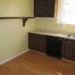 3324 N Osceola Ave, Chicago, IL 60634 ID:967188