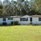 100 Rosemont Rd, Richmond Hill, GA 31324 ID:1039165