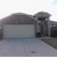 2025 Jack County Dr, Forney, TX 75126 ID:6112942