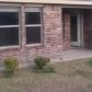 2025 Jack County Dr, Forney, TX 75126 ID:6112943