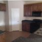 2025 Jack County Dr, Forney, TX 75126 ID:6112946