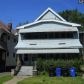 852 Linn Dr, Cleveland, OH 44108 ID:772329