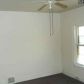 852 Linn Dr, Cleveland, OH 44108 ID:772335