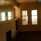 852 Linn Dr, Cleveland, OH 44108 ID:772336