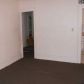 852 Linn Dr, Cleveland, OH 44108 ID:772338